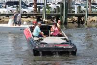 2021 GCO Boat Rally (44).jpg